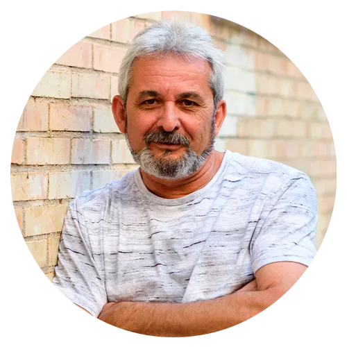 Sarah M. NervaEase Customer Review